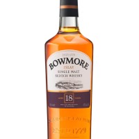 Bowmore-18YO-200x200w.jpg